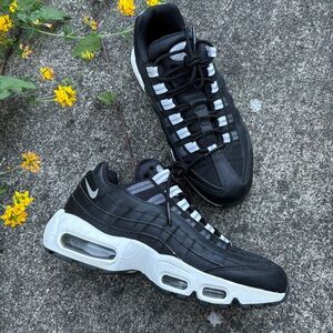 Nike Air Max 95